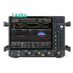 Keysight UXR0204B Infiniium UXR Series Oscilloscope: 20 GHz, 4 Channels lexso