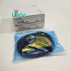 In Stock New Original KEYENCE LV-H42 Long Distance Area-Type Reflective Laser Sensor 660 nm lexso