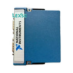 National Instruments 9853 C Series CAN Interface Module lexso