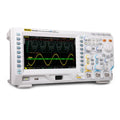 RIGOL DS2202A Oscilloscope 2CH 200MHz Digital Oscilloscope 2GSa/slexso