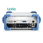 ROHDE&SCHWARZ Germany 1 Month Warranty ESL EMI for Receiver lexso