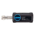 Keysight U2051XA 10 MHz to 6 GHz USB Wide Dynamic Range Average Power Sensor   ytdi