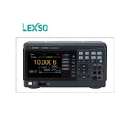 Keysight Digital Multimeter EDU34450A 5.5-Digit DMM:High-Accuracy Fast-Reading Multi-Function Measurement Solution  lexso