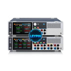 Rohde&Schwarz NGP800 High Performance Power Supply    lexso