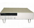 3499A Agilent Switch Mainframe second-hand