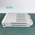 Keysight Agilent Professional Use Switching DC Regulated Power Supply E3630A/E3631A/E3620A    lexso