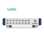 ROHDE&SCHWARZ PVT360A Performance Vector Tester lexso