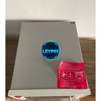 USED Chroma 19053 Tester ytdi