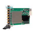 Keysight M3102A PXIe Digitizer 500 MSa/s 14-bit 200 MHz Made in America lexso