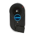 UNI-T LM G Series Laser Rangefinders 6 Diopter 6x Optical Lithium Battery LM600G LM800G LM1000G LM1200G   lexso