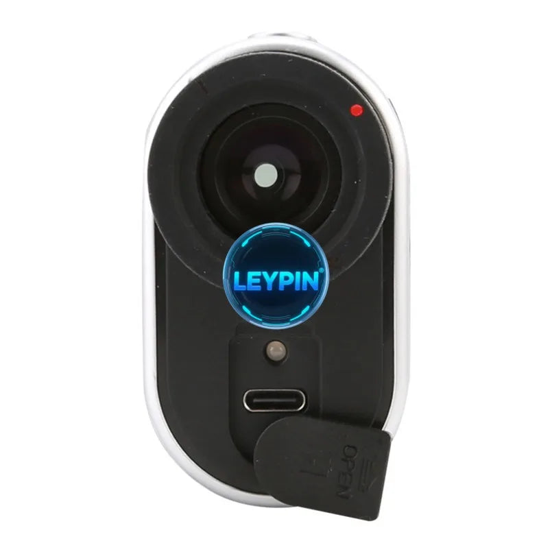 UNI-T LM G Series Laser Rangefinders 6 Diopter 6x Optical Lithium Battery LM600G LM800G LM1000G LM1200G   lexso
