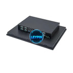Advantech PPC-3150 15 Inch Industrial Embedded All-in-One Panel PC With Fanless Design Industrial Screen Panel Pc   ytdi