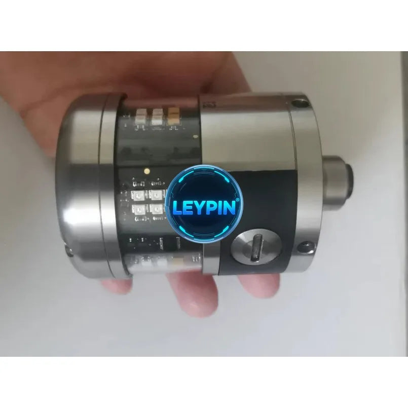 1pc RENISHAW OMP60 USED Test  lexso