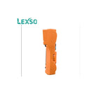 Keysight U1233A Handheld Digital Multimeter RMS 6000 count handheld DMM with non-contact voltage detector lexso