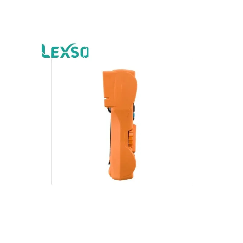 Keysight U1233A Handheld Digital Multimeter RMS 6000 count handheld DMM with non-contact voltage detector lexso
