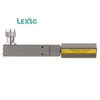 Keysight Q8486D Waveguide Power Sensor Frequency Range 33 GHz - 50 GHz   ytdi
