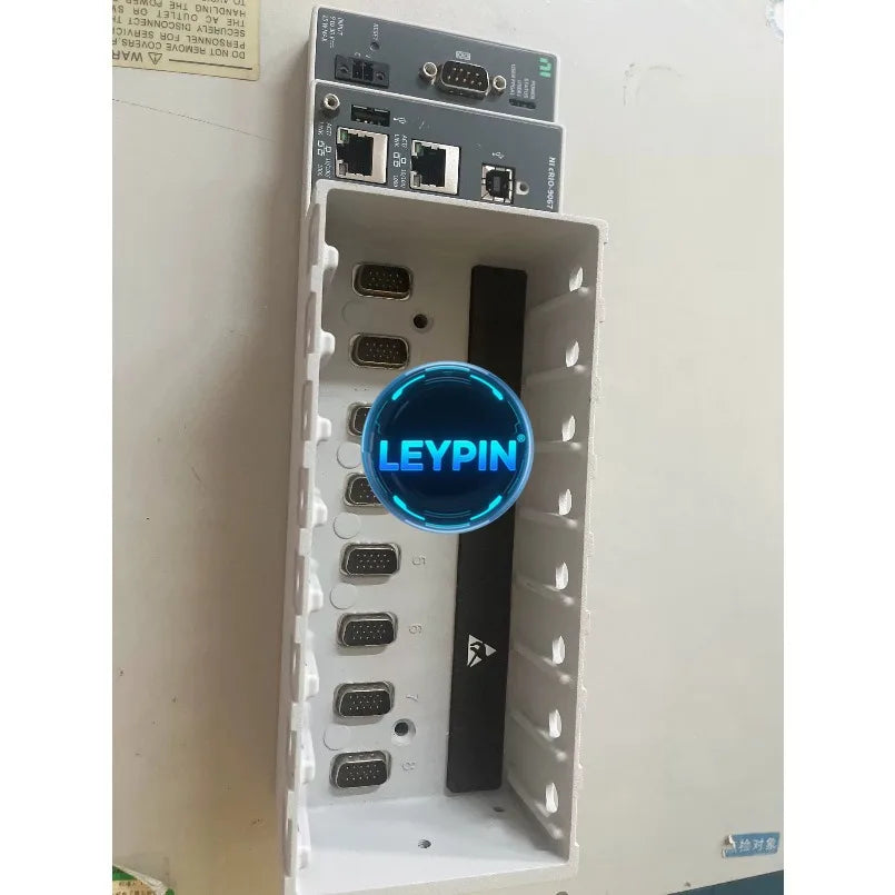 NI CRIO-9067 CRIO-9068 CompactRIO Controller USED #   ytdi
