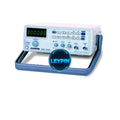 Gwinstek SFG-1003/ SFG-1013 High-precision Stable Output Function Signal Generator Training System     lexso