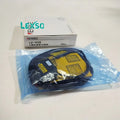 KEYENCE Brand New Original Genuine LV-H35 Laser Photoelectric Sensor Head Reflective lexso