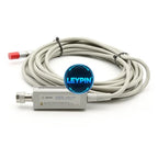 Keysight N1921A P Series Wideband Power Sensor 50 MHz to 18 GHz    lexso