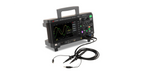 TTLTES Keysight DSOX1202G Oscilloscope 70/100/200 MHz 2 Analog Channels with Built-in Waveform Generator