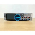 R&S Rohde & Schwarz NGP802 NGP804 NGP814 NGP822 NGP824 Four-Channel Power