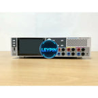 R&S Rohde & Schwarz NGP802 NGP804 NGP814 NGP822 NGP824 Four-Channel Power