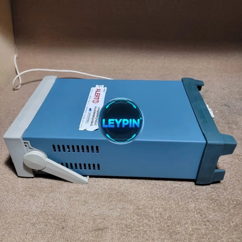 Tektronix PWS2326 DC Power Supply     ytdi