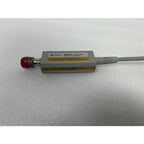 Keysight N1921A P-Series Wideband Power Sensor, 50 MHz to 18 GHz, -35 DBm to +20 DBm, 1.5 m (5 Ft) Cable Length  ytdi