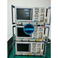 R&S Rohde & Schwarz ZNB20 (20GHz) 4ports Network Analyzer lexso
