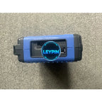 Original Hioki Japanese LR8431-30 Data Collector Storage Recorder Set Premium Measuring & Analyzing Instruments  ytdi
