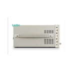 Keysight U8032A Triple Output DC Power Supply, 60V/3A (2x), 5V/3A, 375W, Low output noise:20 Hz to 20 MHz    lexso