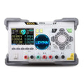RIGOL DP821A Dual-Channel Programmable DC Power Supply (140W 8V/10A & 60V/1A)  OEM/ODM Customized Support     lexso