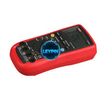 UNI-T UT61B 10A 3999 Count Best Multimeter Digital Multimeter Price Digital Multimeter Price of Bd     lexso