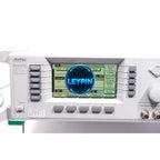 Anritsu 68367C 68369 A/NV 10 MHz To 40 GHz Synthesized Signal Generator     ytdi