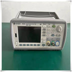 Second-hand KEYSIGHT 53220A & 53230A RF Universal Frequency Counter/Frequency Meter