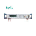 Rohde & Schwarz SML03 Vector Signal Generator 9kHz-3300MHz lexso