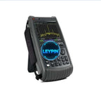 Keysight N9961A FieldFox 44 GHz Handheld Microwave Spectrum Analyzer Electronic Measuring Instrument    lexso