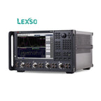 Keysight N5231B PNA-L Microwave Network Analyzer, 13.5 GHz lexso