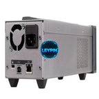 Keysight /Agilent E36105B DC   , 60V, 0.6A, 36W   lexso