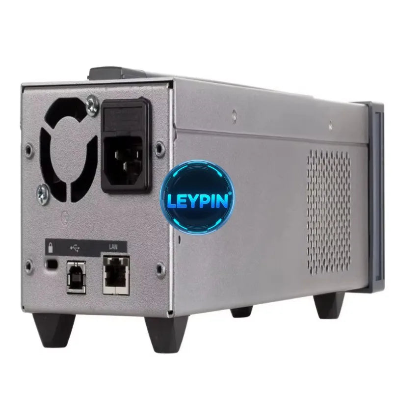 Keysight /Agilent E36105B DC   , 60V, 0.6A, 36W   lexso