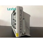 Keysight InfiniiVision 4000 X Series MSOX4024A Mixed Signal Oscilloscope, 200 MHz, 4 Analog Plus 16 Digital Channels    lexso