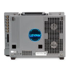 Keysight Infiniium MXR B Series Oscilloscope 500MHz 4-Channel MSO 1.6Gpts Memory Depth 16GSa/sec Sampling Rate   ytdi