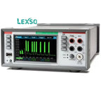 Keithley Instruments DMM6500 lexso   ytdi