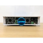R&S Rohde & Schwarz NGP802 NGP804 NGP814 NGP822 NGP824 Four-Channel Power