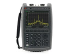 Keysight Handheld Microwave Spectrum Analyzer N9962A with 1 Year Warranty 10x10x10 Size    ytdi