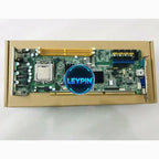 1PCS BRAND NEW ONES Fit For Advantech motherboard PCA-6010VG Fast shipping    ytdi