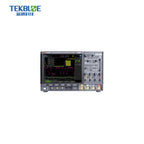 Keysight MSOX4054G Mixed Signal Oscilloscope: 500 MHz, 4 Analog Plus 16 Digital Channels