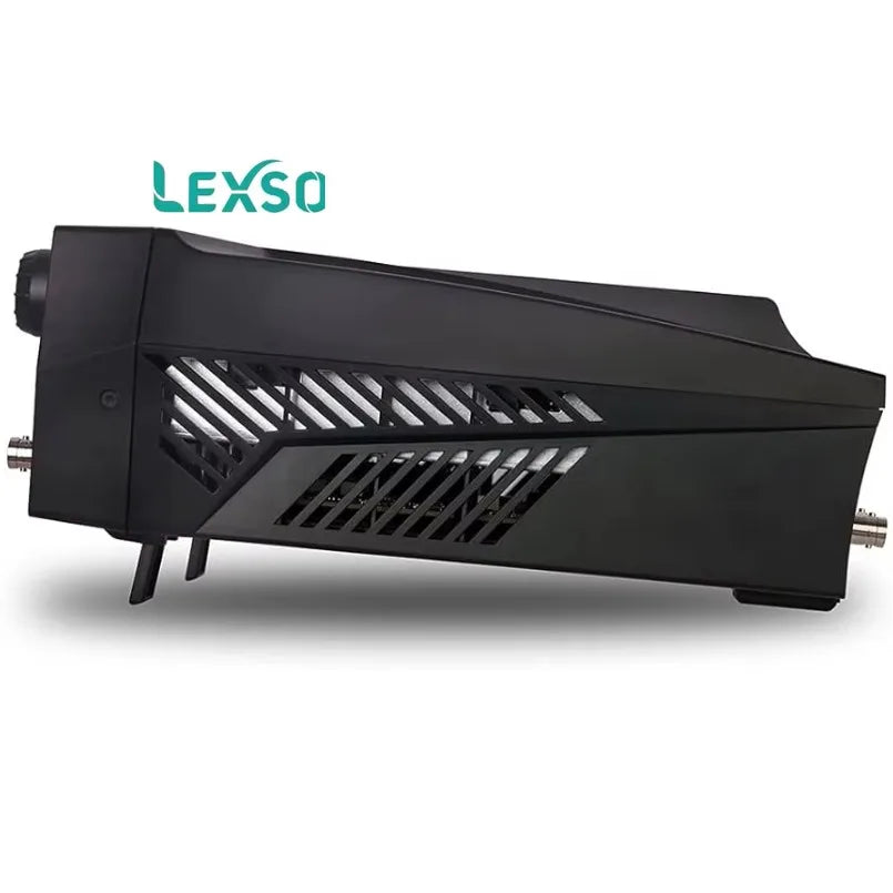 Rigol DG952 2 Channel Function/Arbitrary Generator Sine 50MHz Bandwidth High-Precision Signal Output 0.1mV  lexso
