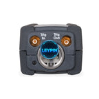 Keysight U2063XA 10 MHz to 33 GHz USB Wide Dynamic Range Average and Peak Power Sensor    ytdi